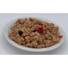 Crunchy Muesli Fruits des bois