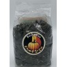 Graines de courge sachet 300gr