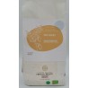 Farine de Pois chiches 500g
