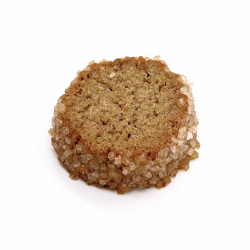 Biscuits Moques sarrasin vrac 2kg - DLC 02/06