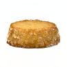 Biscuit. Nam.- Moques caramel beurre salé vrac 2kg
