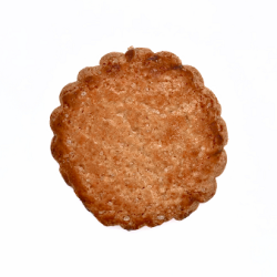 Biscuits Palais Namurois vrac 2kg