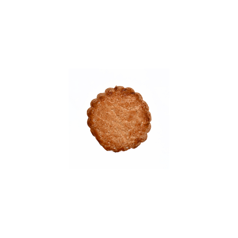 Biscuits Palais Namurois vrac 2kg