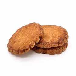 Biscuits Palais Namurois vrac 2kg