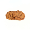 Biscuit. Namuroise - Cookies epeautre vrac 2kg