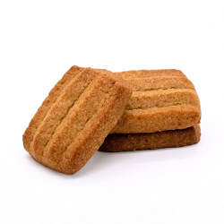 Spéculoos vrac 2kg