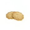 Biscuit. Namuroise - Salés huile Truffe vrac 2kg