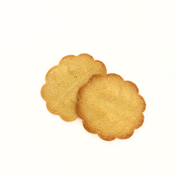 Biscuits Salés oignons vrac 2kg
