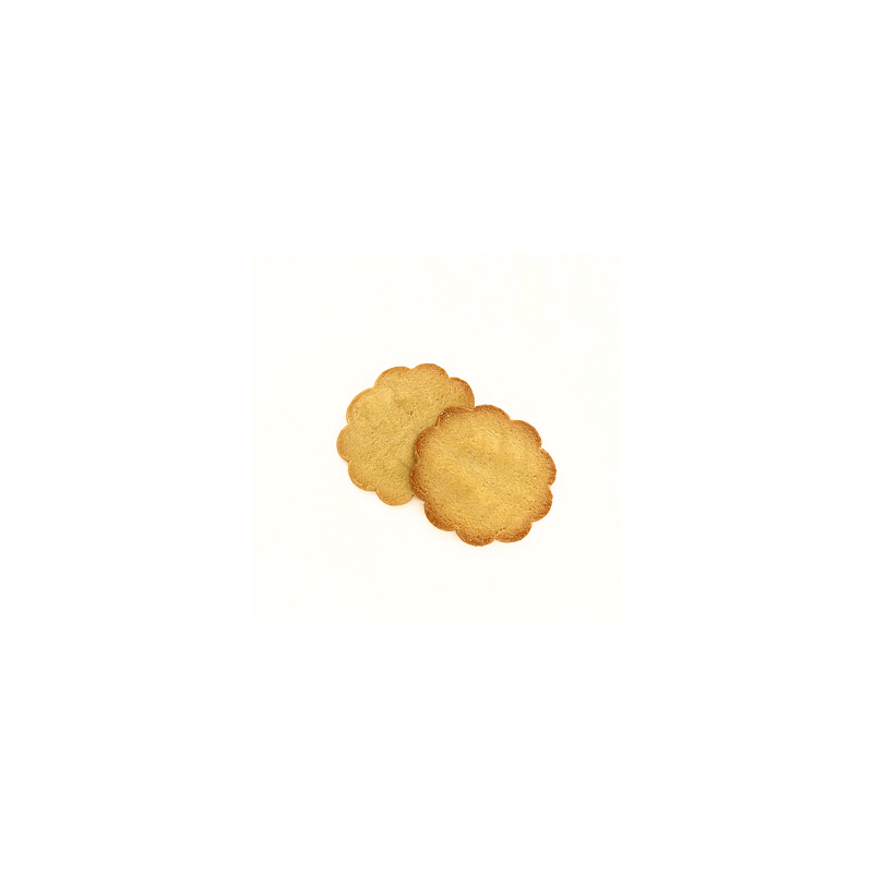 Indisponible -Biscuits Salés oignons vrac 2kg