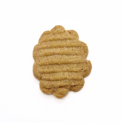 Biscuits Salés Poivre vrac 2kg - DLC 09/06