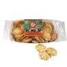 MH506 - Biscuits Epeautre Amande 120g