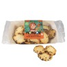MH507 - Biscuits Epeautre Chocolat 120g
