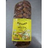 BioTamra Datte Deglet Nour barquette 250g