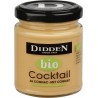 DIDDEN Sauce Cocktail 130ml