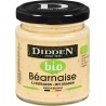 DIDDEN Sauce Béarnaise 130ml
