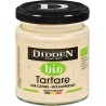DIDDEN Sauce Tartare 130ml