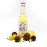 ANNEXE Limonade Nèfle 33cl