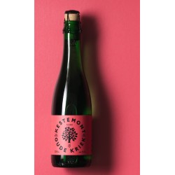 Kestemont Geuze Kriek 37,5cl