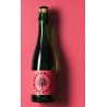 Kestemont Geuze Kriek 37,5cl