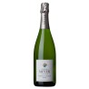Dom. MEYER Bulles CREMANT d'Alsace Brut 75cl