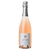 Dom. MEYER Bulles CREMANT d'Alsace Rosé
