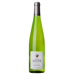 Dom. MEYER Pinot Gris
