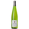 Dom. MEYER Pinot Gris