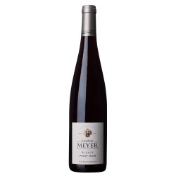 Dom. MEYER Pinot Noir