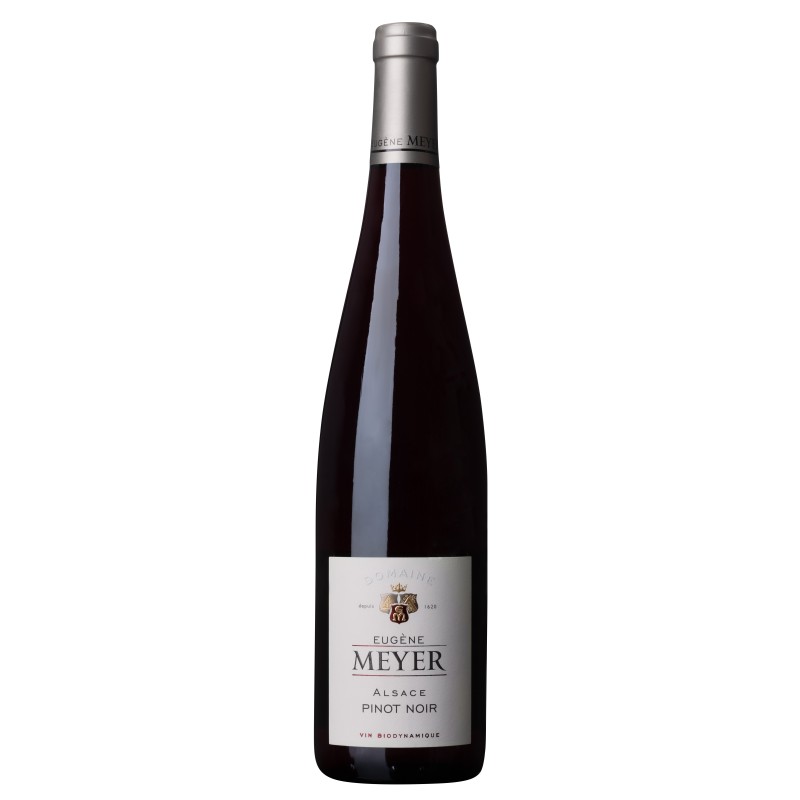 Dom. MEYER Pinot Noir