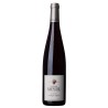 Dom. MEYER Pinot Noir