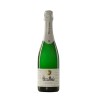 BIOUL Bulles BRUT de Bioul