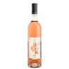 Vin de Liège Vin Rosé Alibi