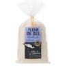 Fleur de sel de Guérande IGP Sachet 250g