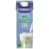SOB Lait entier sans lactose 1L