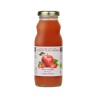 PAJOT. Jus Pomme-Fraise 20cl