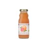 PAJOT. Jus Pamplemousse Rose 20cl