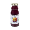 PAJOT. Jus Pomme-Cerise 20cl
