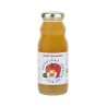 PAJOT. Jus de Pomme 20cl