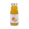 PAJOT. Jus Pomme-Orange 20cl