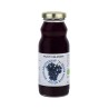 PAJOT. Jus de Raisin Rouge 20cl