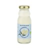 Boisson Fleur de Sureau 20cl