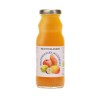 Jus multifruits 20cl