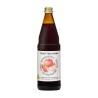 PAJOT Jus Pomme-Fraise 75cl