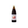 PAJOT. Jus de Pomme-Framboise 75cl