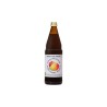 PAJOT. Jus de Pomme-Mangue 75cl