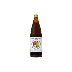 PAJOT. Jus de Pomme-Poire 75cl