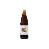 PAJOT. Jus de Pomme-Poire 75cl