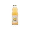 PAJOT. Boisson Citronnade 1L