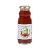 Jus Santé 20cl