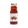 PAJOT. Jus de tomate 20cl